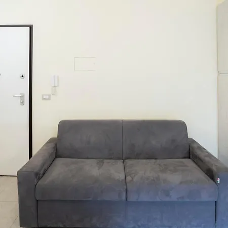 Apartment Etna